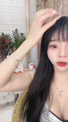 【源码自录】可爱嫩妹骚货【罐罐】 P9 洛丽塔等各种cos卡哇伊套装抠逼揉胸吐舌淫叫，身材完美加上小嫩逼让人垂涎欲滴3月1日-3月7日【16V/23.5GB/】